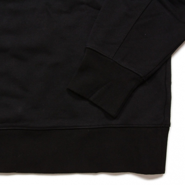 M CLASSIC CHEST LOGO CREW SWEATSHIRT GV4194 スウェット プル