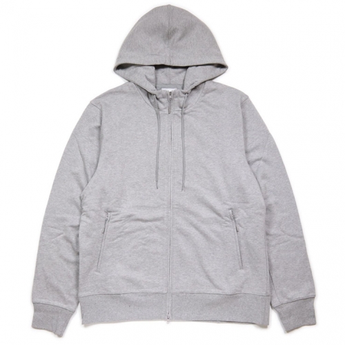 B系 ストリート系 | Y-3 | ワイスリー | M CLASSIC BACK LOGO FULL-ZIP