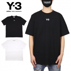 B系 ストリート系 | Y-3 | M CH1 SS TEE | Tシャツ 半袖Tシャツ