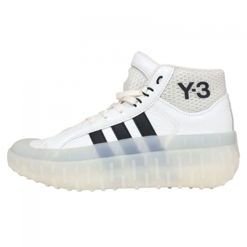 B系 ストリート系 | Y-3 | ワイスリー | Y-3 GR.1P HIGH GW8642