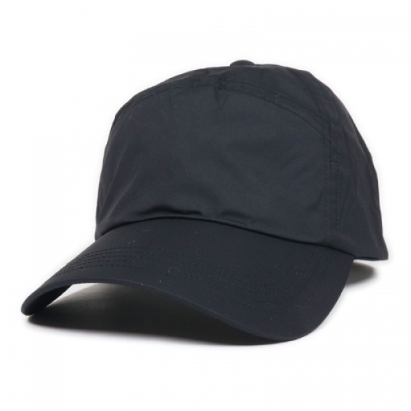 Y-3 CORDURA CAP HD3329 キャップ 帽子|Y-3|ストリート