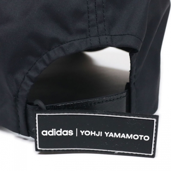 帽子 Y-3 CORDURA s-l400.jpg