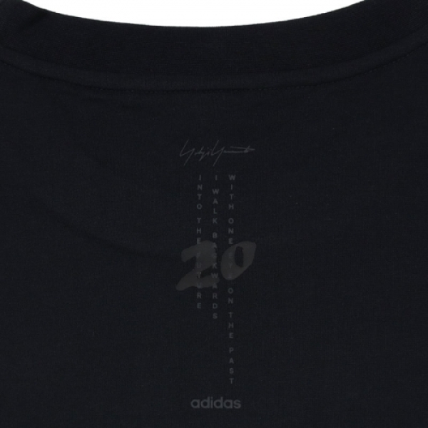 M CH1 SS TEE - CF STRIPES HG6096 HG6095 Tシャツ 半袖Tシャツ