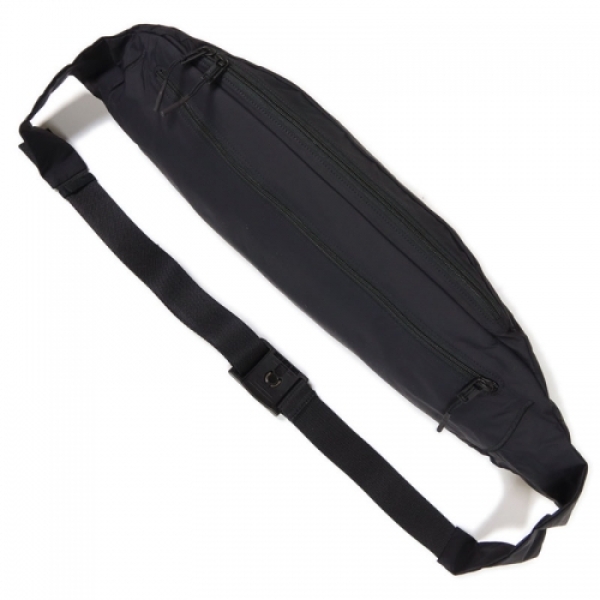 Y-3 CROSS BODY BAG HD3328 ボディバッグ ワンショルダー|Y-3