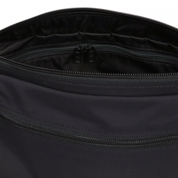Y-3 CROSS BODY BAG HD3328 ボディバッグ ワンショルダー|Y-3