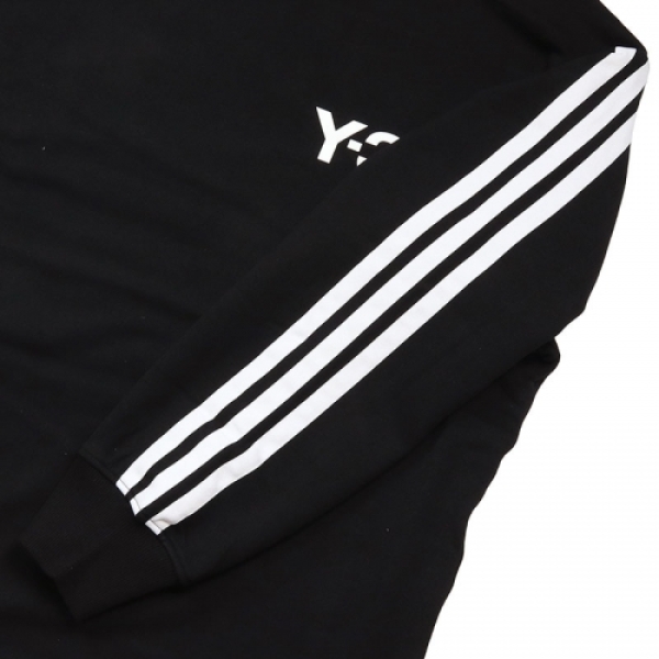 M CH1 CREW SWEATSHIRT HG6073 トレーナー スウェット|Y-3|ストリート