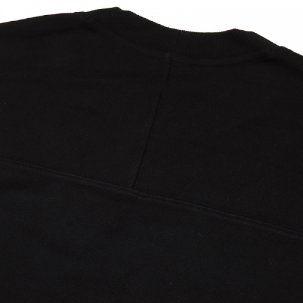 M CH1 CREW SWEATSHIRT HG6073 トレーナー スウェット|Y-3|ストリート