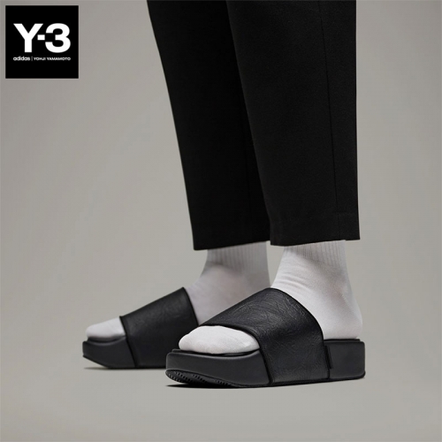 Y-3 サンダル