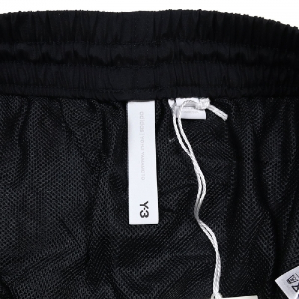 M CLASSIC LOGO SWIM SHORTS - MID LENGTH HG8615 水着 スイム