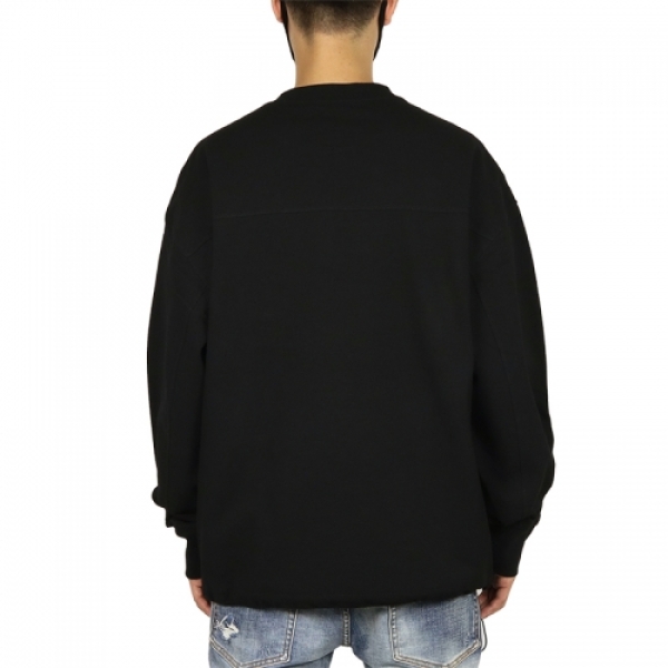 スウェット・トレーナー No.0328 heavy hotel MTM (3color) 楽天市場】後染め トレーナー 無地 COMFORT COLORS クルーネック