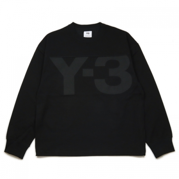 M CLASSIC HEAVY PIQUE CREW SWEATSHIRT GV4208 トレーナー