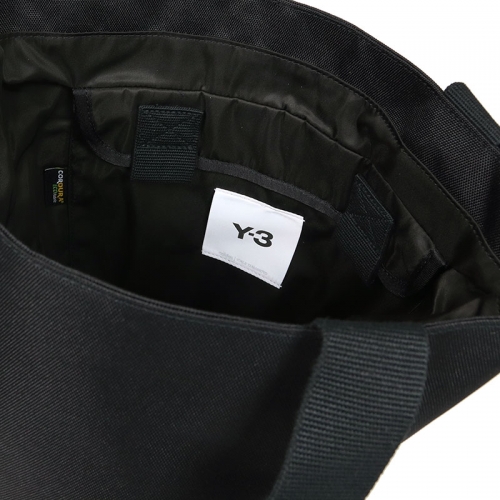 B系 ストリート系 | Y-3 | ワイスリー | Y-3 CL TOTE HM8366 | トート