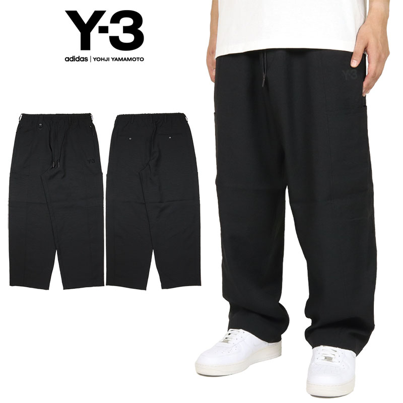 B系 ストリート系 | Y-3 | ワイスリー | M CLASSIC SPORT UNIFORM ...