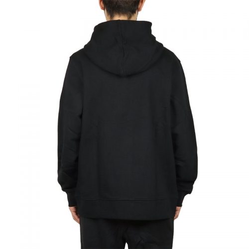 B系 ストリート系 | Y-3 | ワイスリー | U GRAPHIC HOODIE HT4732