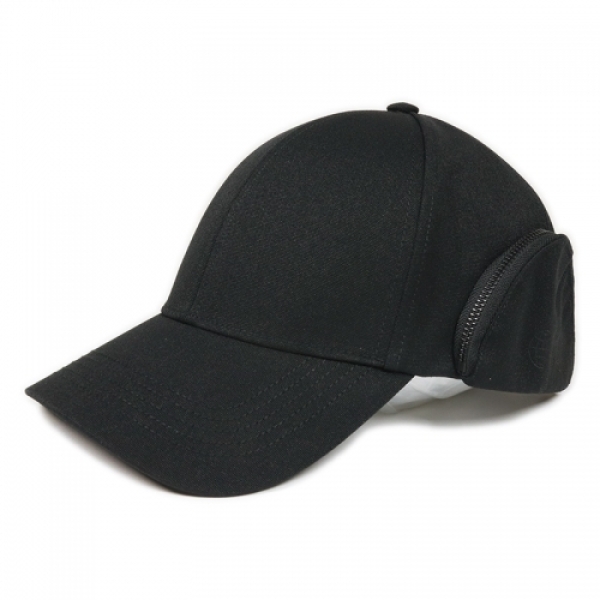 Y-3 POCKET CAP H62979 キャップ 帽子|ストリートファッション
