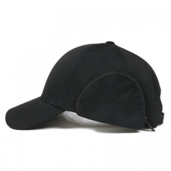 Y-3 POCKET CAP H62979 キャップ 帽子|ストリートファッション