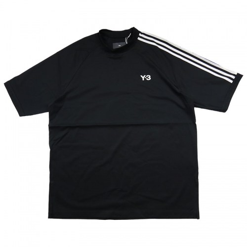 3S SS TEE H63065 HZ8871