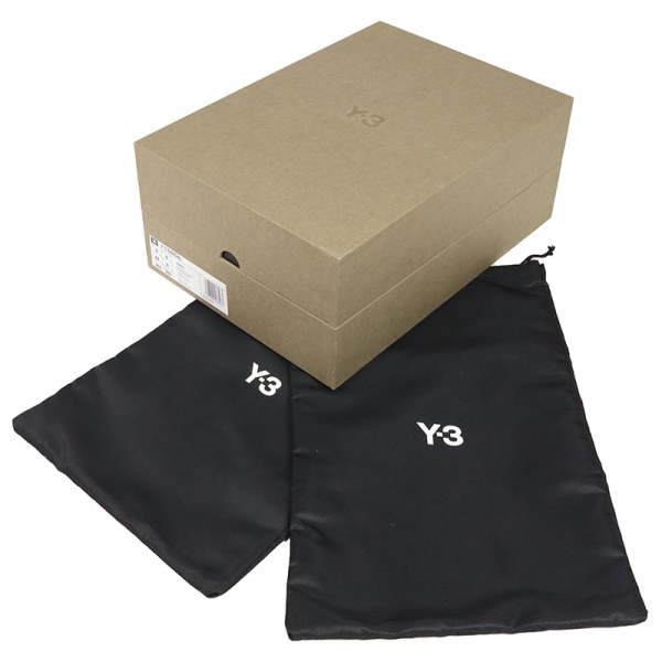 Y-3 SANDAL IG4052 サンダル|ストリートファッションブランドの Y-3 SANDAL IG4052 サンダル|ストリートファッションブランドの