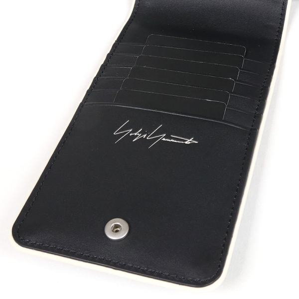 Y-3 PHONE CASE IN2386 スマホケース ショルダー|ストリート Y-3 PHONE CASE IN2386 スマホケース ショルダー|ストリート